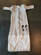 Slaapzak zomer mt 50/62 Hema Jip en Janneke, Kinderen en Baby's, Dekens, Slaapzakjes en Inbakerproducten, Ophalen, Zo goed als nieuw
