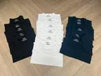 16 stuks Vingino hemden, maat 146/152, Kinderen en Baby's, Kinderkleding | Maat 146, Jongen, Gebruikt, Ophalen of Verzenden, Nacht- of Onderkleding