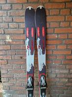 HEAD skies, 160 tot 180 cm, Ophalen of Verzenden, Zo goed als nieuw, Head