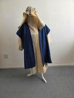 Herder kostuum  mt 128, Ophalen of Verzenden, Nieuw, 122 t/m 128, Jongen of Meisje