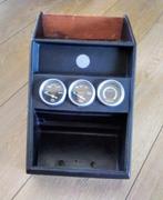 Saab 99 of 900  middenconsole, Ophalen of Verzenden, Gebruikt
