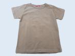 PERSIVAL groen T-shirt maat 140 ~ PB2012, Meisje, Ophalen of Verzenden, Zo goed als nieuw, Shirt of Longsleeve