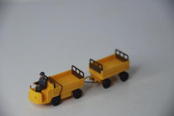 oud wiking [5] beschikbaar voor biedingen