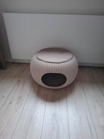 Kattenmand, Dieren en Toebehoren, Ophalen