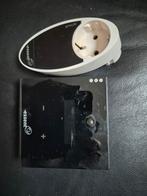 Essent thermostaat, Ophalen, Gebruikt, Minder dan 60 cm, Minder dan 30 cm