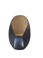 Buddyseat buddy zadel origineel Nipponia Volty, Nipponia, Gebruikt, Ophalen of Verzenden