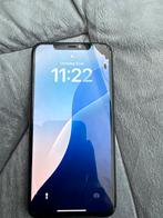 Defecte iPhone 11 Pro Max - Onderdelen/Reparatie, IPhone 11 Pro Max, Zonder simlock, Niet werkend, Zonder abonnement