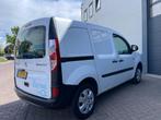 Renault Kangoo Z.E. 33 kwh/Navi/Cruise-c/PDC/Automaat/EX ACC, Gebruikt, 33 kWh, Elektrisch, Particulier