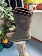 Muck Boots Women's Arctic Sport 2 MidBoot. Size 41, Kleding | Dames, Schoenen, Verzenden, Zo goed als nieuw, Zwart
