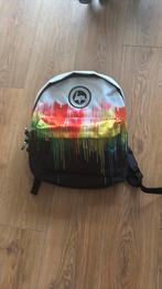 Rugtas hype, Sieraden, Tassen en Uiterlijk, Tassen | Rugtassen, Ophalen of Verzenden, Nieuw, Overige merken, 45 tot 60 cm