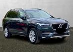 Volvo xc90 D5 2018, Auto's, Volvo, Automaat, V90, Leder, Diesel