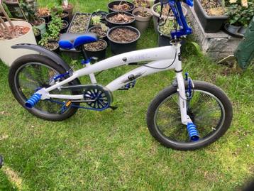 kinderfietsen beschikbaar voor biedingen