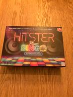 Hitster Bingo, Hobby en Vrije tijd, Gezelschapsspellen | Bordspellen, Vijf spelers of meer, Ophalen, Nieuw, Jumbo