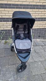 Thule Spring Kinderwagen, Ophalen, Zo goed als nieuw, Overige merken