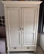 Mooie brocante kast, Huis en Inrichting, Ophalen, Gebruikt