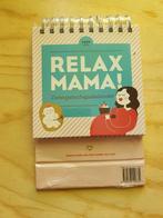 Kalender, scheurkalender, Diversen, Kalenders, Ophalen of Verzenden, Dagkalender