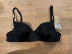 Lovable bh 75A NIEUW!! Nu €5, Ophalen of Verzenden, BH