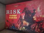Risk Clipper grote doos, Hobby en Vrije tijd, Gezelschapsspellen | Bordspellen, Ophalen, Gebruikt