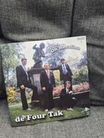 Four tak, Ophalen of Verzenden, Zo goed als nieuw, Overige formaten, Levenslied of Smartlap