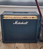 Marshall Valvestate 8080 | 80watt | 1x12” Celestion G12, Ophalen of Verzenden