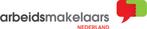 CE driver, automotive industry, Vacatures, Variabele uren, LBO / VMBO, Starter, Vast contract
