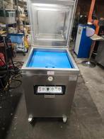 Stephanal Stephan alvac vacuummachine vacumeermachine 400 v, Ophalen, Koelen en Vriezen