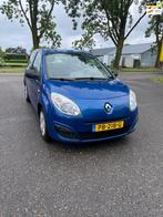 Renault Twingo 1.2 Acces ELEKTRISCHE RAMEN GOED ONDERHOUDEN, Voorwielaandrijving, Twingo, Gebruikt, 4 cilinders