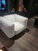 Gelderland fauteuil model 6400, Huis en Inrichting, Fauteuils, Ophalen, Zo goed als nieuw, 75 tot 100 cm