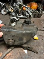 Yamaha rd50, Ophalen of Verzenden, Zo goed als nieuw, Yamaha