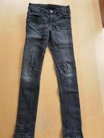 Blue Ridge super skinny spijkerbroek maat 152, Broek, Gebruikt, Ophalen of Verzenden, Blue Ridge