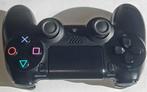 *** PlayStation 4/V2 Controller ***, Ophalen of Verzenden, Zo goed als nieuw, Controller, PlayStation 4