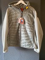 Parajumpers Nolan XXXL NIEUW, Nieuw, Ophalen of Verzenden, Groen, Overige maten