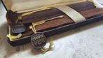 Parker sonnet lacquer, Ophalen of Verzenden, Zo goed als nieuw, Parker
