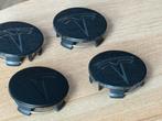 Tesla Model Y - wielnaaf dop en moer doppen., Ophalen of Verzenden, Zo goed als nieuw