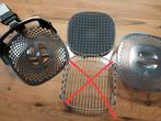 Philips airfryer xxl accessoires/ los te koop, Ophalen of Verzenden, Zo goed als nieuw