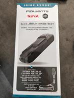 Rowenta X-Force, Ophalen of Verzenden, Nieuw