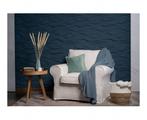 Ektorp fauteuil hoes, Blekinge wit., Huis en Inrichting, Fauteuils, Ophalen of Verzenden, Zo goed als nieuw, 75 tot 100 cm