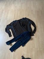 Thermokleding, Overige merken, Ophalen of Verzenden, Zo goed als nieuw, Kleding