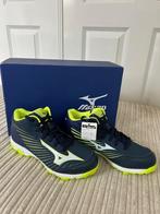 Mizuno Franchise honkbal softbal korfbal schoenen 34,5 NIEUW, Sport en Fitness, Ophalen of Verzenden, Nieuw, Honkbal, Schoenen