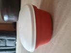 Tupperware serveerwonder, Ophalen of Verzenden, Gebruikt, Overige typen