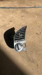 E36 licht schakelaar, Ophalen of Verzenden, Gebruikt, BMW
