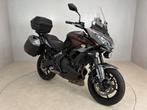 Kawasaki VERSYS 650 GRAND TOURER (bj 2021), Motoren, Info@kawasaki.eu, Kawasaki Europe N.V., Bedrijf, JACOBUS SPIJKERDREEF 1-3
2132 PZ  Hoofddorp, NL