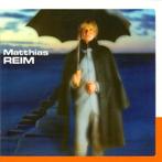 Matthias Reim – Sensationell, Ophalen of Verzenden, 1980 tot 2000, Zo goed als nieuw