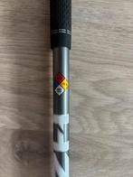 Project X hzrdus - Callaway 3 wood shaft, Ophalen of Verzenden, Zo goed als nieuw, Club, Callaway