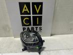 Koplamp Smart Forfour 2 W453 Led 260107025R A4538201839 r, Ophalen of Verzenden, Gebruikt, Smart