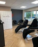 Salon te huur, Huizen en Kamers, Kamers te huur