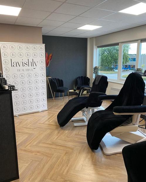 Salon te huur, Huizen en Kamers, Kamers te huur