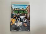 DVD Shaun het Schaap - De Film - Nieuw in verpakking, Alle leeftijden, Ophalen of Verzenden, Komedie, Nieuw in verpakking