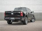 Dodge Ram 1500 5.7 V8 4x4 Crew Cab Limited |Luchtvering |Pan, Automaat, 2361 kg, Gebruikt, 5654 cc