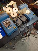 Data printers voor nsm jukeboxen, Ophalen of Verzenden, 1970 tot heden, Overige merken